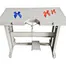 bowknot making machine